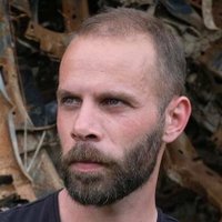 Jean-Marc Mojon (@mojoinparis) 's Twitter Profile Photo Jean-Marc Mojon (@mojoinparis) 's Twitter Profile Photo