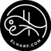 ELHARF (@elharfhouse) Twitter profile photo ELHARF (@elharfhouse) Twitter profile photo