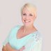 Jenny Melrose (@jennymelrose) Twitter profile photo Jenny Melrose (@jennymelrose) Twitter profile photo