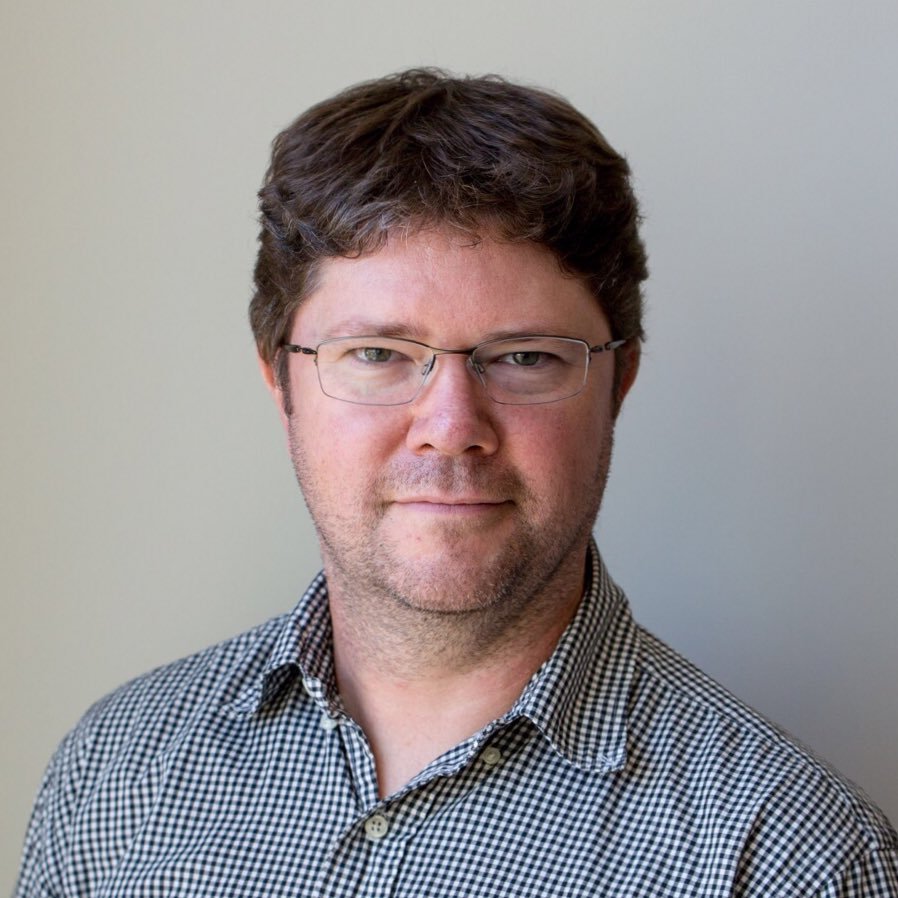 JWrightWV's profile picture. Teaching assistant professor at West Virginia University’s Reed College of Media/chief data officer and contributor at 100 Days in Appalachia.