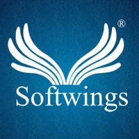 Softwings Technologies(@Softwingstech) 's Twitter Profile Photo