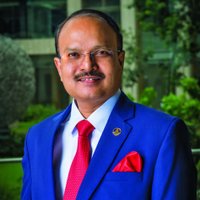 Shashi Shanker (@shashi_ongc) 's Twitter Profile