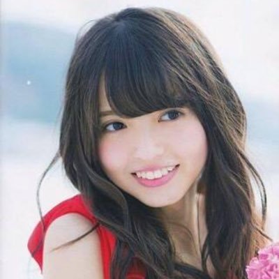 9YM981CuT50SQL3's profile picture. 乃木坂46さいこー #齋藤飛鳥 #橋本奈々未#乃木坂46