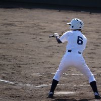 そうた (@m_ns1z) 's Twitter Profile