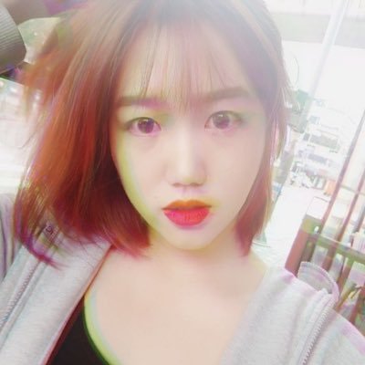 dcEZ5OuYIoVW7S3's profile picture. やりたいことは全部やるのが夢😊✨人生楽しまなきゃ！！✈️旅行💖ショッピング🍰カフェ巡り💄メイク あなたもバイナリーオプションをしてみませんか？？🌟興味がある方、気になった方はお気軽にDM送ってください👀🌟#バイナリーオプション