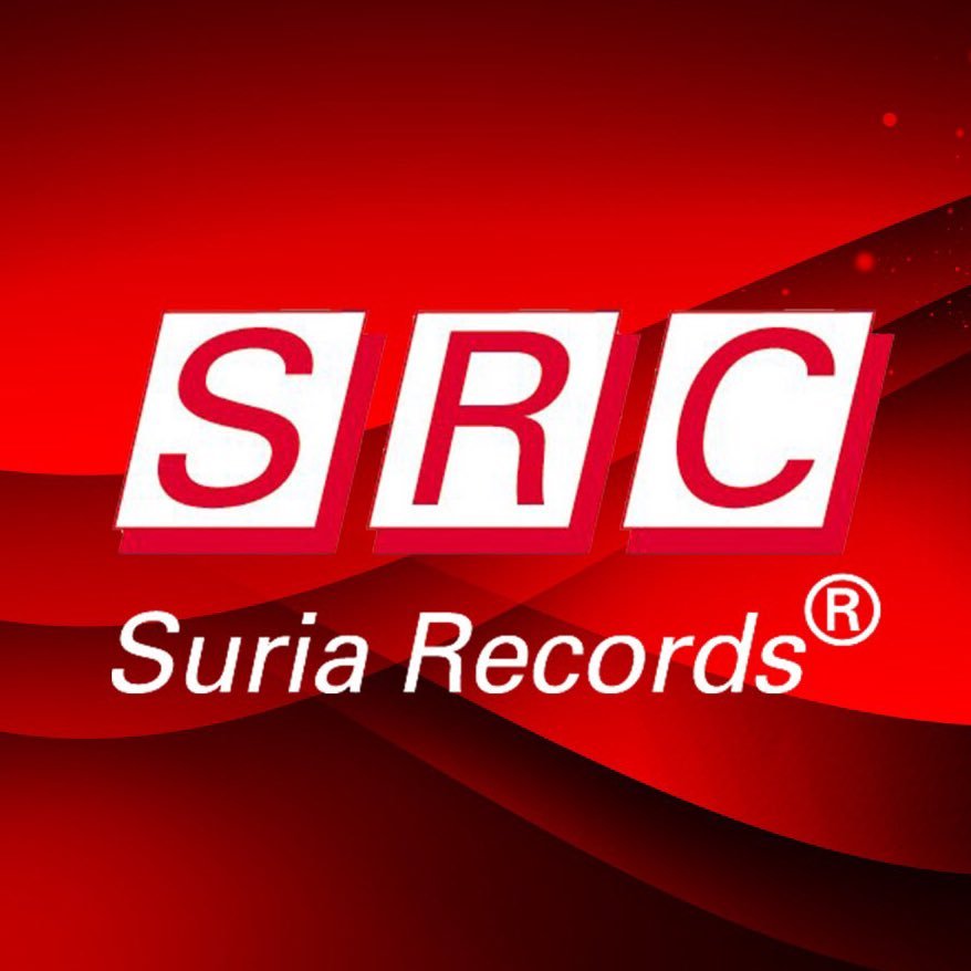 Record label since 70s 🎙️ Ya betul tu, kami masih wujud! #suriarecords #wucw