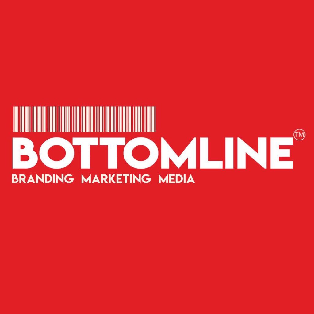 Media & Marketing Solutions Company.Specialists in In film branding , Talent Representation.Follow us:BottomLineMedia on Facebook,TheBottomlineMedia on Youtube