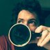 Ale Absi (@peloxon) Twitter profile photo Ale Absi (@peloxon) Twitter profile photo