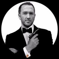 David de Montserrat (@dmontserratnono) 's Twitter Profile