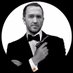 David de Montserrat (@dmontserratnono) Twitter profile photo