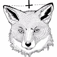 Azraq Sàhara (@azraqsahara) 's Twitter Profile