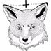 Azraq Sàhara (@azraqsahara) Twitter profile photo Azraq Sàhara (@azraqsahara) Twitter profile photo