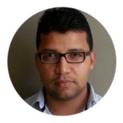 bulaluis's profile picture. 