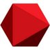 Fundación Itinerem (@_itinerem) Twitter profile photo Fundación Itinerem (@_itinerem) Twitter profile photo