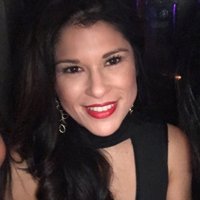 Kristy Chapuseaux (@chapuseauxk) 's Twitter Profile