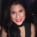 Kristy Chapuseaux (@chapuseauxk) Twitter profile photo Kristy Chapuseaux (@chapuseauxk) Twitter profile photo