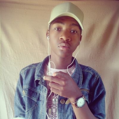 GREY | RAPPER| SONG WRITER |
for booking | Greysa226@gmail.com