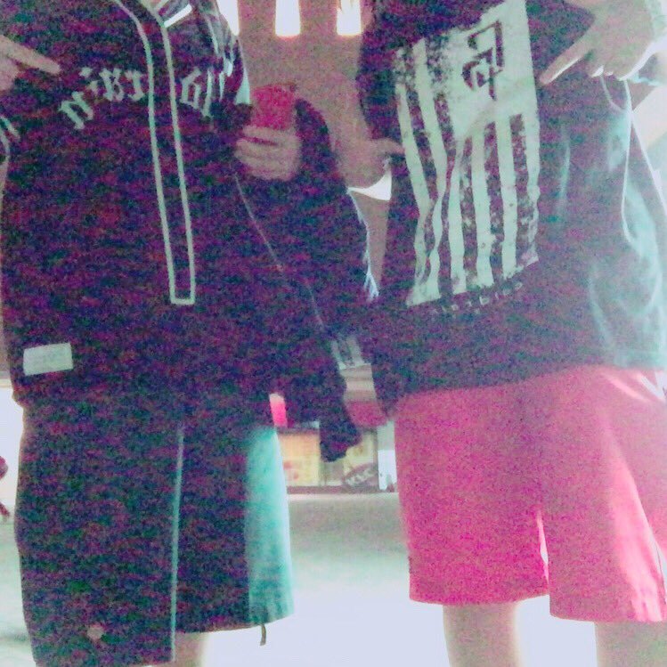 kuroTMnot's profile picture. MAN WITHAMISSION/WANIMA/10-FEET/04 Limited Sazabys/UVERworld/My Hair is Bad＼LiSA…2２歳看護師★気軽にフォローしてくださ〜い