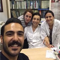 Hacer Yalvaç(@haceryalvac3) 's Twitter Profile Photo