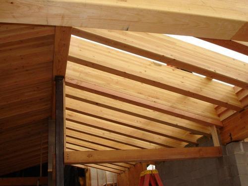 For 30 years, we have been operating in the Phoenix Metropolitan area; providing our clients with quality and value as we build and enhance their homes.