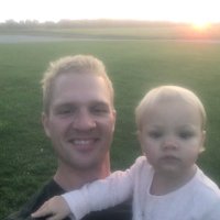 Aric Bos (@aricbos) 's Twitter Profile