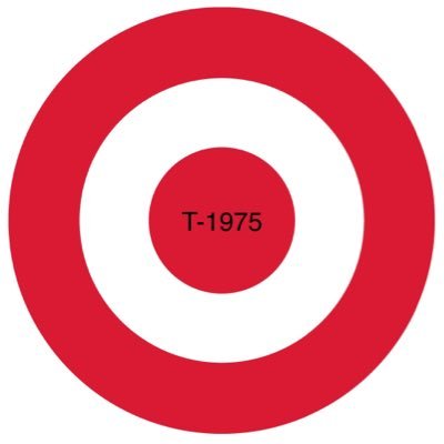 @1975Target