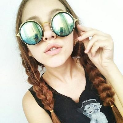 mafia_spirit's profile picture. Someone told me that my life is OMG🗣