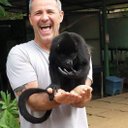 Harry Larry - @HarryLarry660 - Twitter