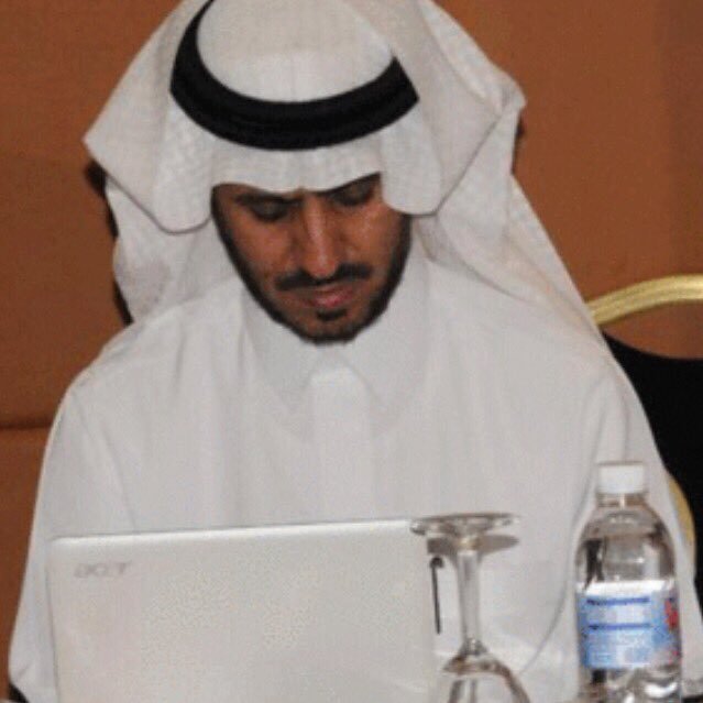 عبدالعزيز العمر On Twitter بعد الكلام الدائر حول إكتتاب أرامكو