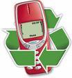 DonatePhones's profile picture. Recycling Wireless Products to help charities and the environment. Donate your old cell phones, tablets, digital cameras, aircards and bluetooth to charity!