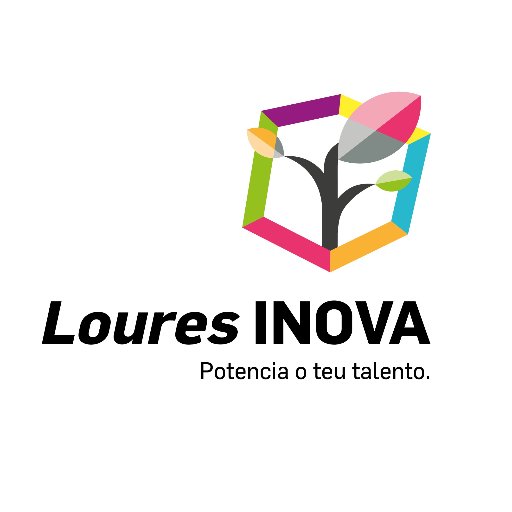 Loures Inova - Centro de Negócios e Incubação localizado no MARL - 900 operadores- , centrada na inovação.  #agroalimentar #transportes #logística