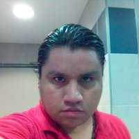 ⏪ Enrique RPG ⏩ 📌 (@edgar_rpg) 's Twitter Profile Photo ⏪ Enrique RPG ⏩ 📌 (@edgar_rpg) 's Twitter Profile Photo