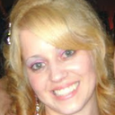 Gilsana Flavio Greco - @loiragil - Twitter