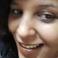 ሰላም አሰፋ (@rhmato) 's Twitter Profile