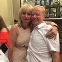 Pauline Cunningham - @PaulinePc13 - Twitter