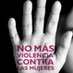 Juan Antonio (@jaccabrero) Twitter profile photo Juan Antonio (@jaccabrero) Twitter profile photo