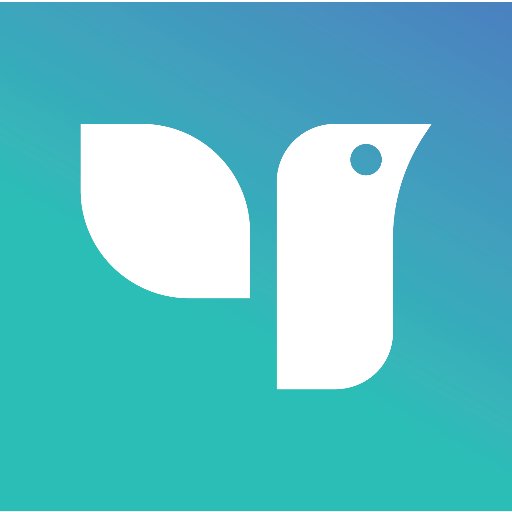 Perch is a Co-Working office space in the heart of Rosebank, Johannesburg. Join a Co-Working community in a workspace which inspires success.