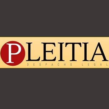 Despacho #Legal ¡Ponte en buenas manos, no lo dudes! Nuestra #máxima, tu #satisfacción
#Contáctanos 917911389