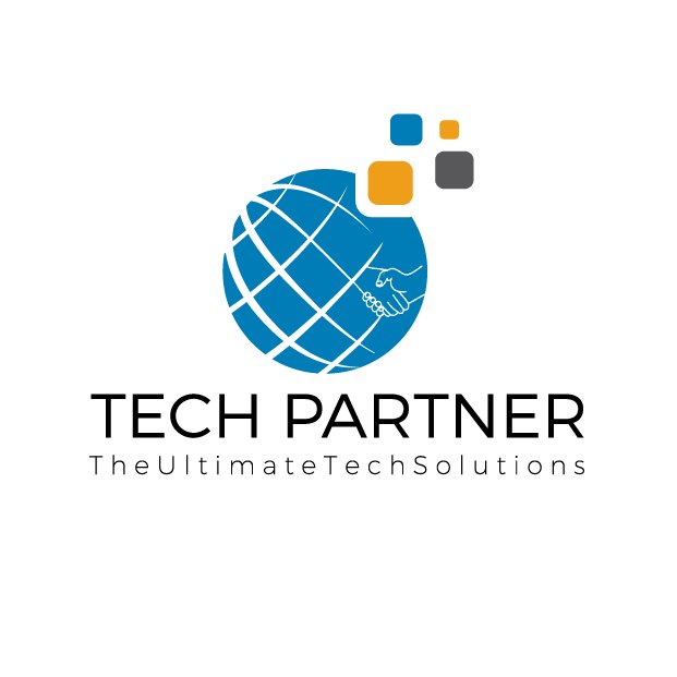 techpartner04's profile picture. This is Our Youtube Channel Profiles. This Channel Will Be Publish Any Tech Related Video and Solve Any Tech Problem