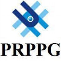 PRPPG-UNIFAL-MG (@prppg_unifal) 's Twitter Profile