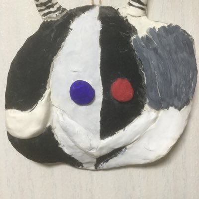 mea_midnight's profile picture. ラノベ・コミック中心の読書家。 好きな小説 VR系シャンフロ、デンドロ、SAO、ジェノライン