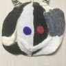mea_midnight's profile picture. ラノベ・コミック中心の読書家。 好きな小説 VR系シャンフロ、デンドロ、SAO、ジェノライン
