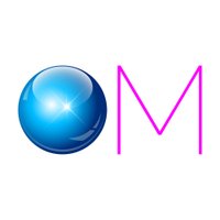 Oxygen Marketing (@oxygenlifemktg) 's Twitter Profile