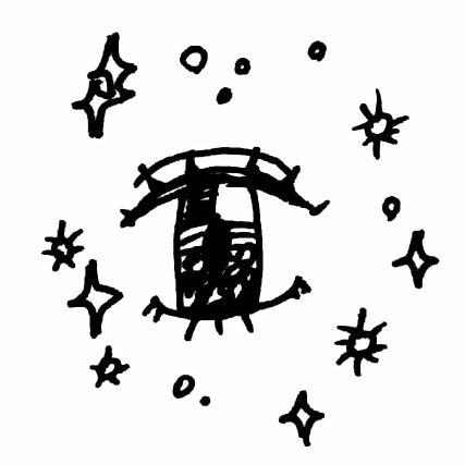 唐辛子さんのプロフィール画像
