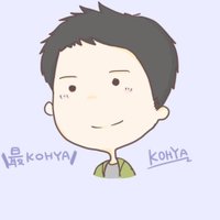 KOHYA@ピーバナ (@clapyourhands00) 's Twitter Profile