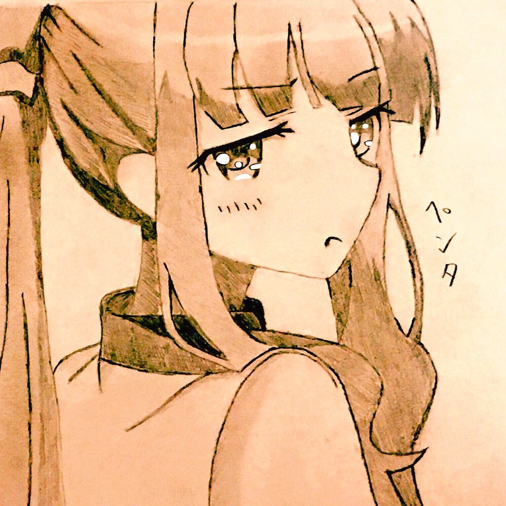 ペンタさんのプロフィール画像