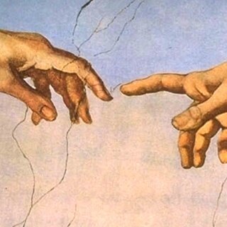 xspacejunkx's profile picture. Life begins at the edge of comfort.