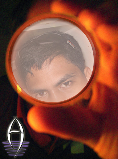 arvinpetilla's profile picture. 