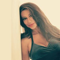 Zynathena B. (@berry_zynn) 's Twitter Profile