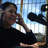 norma_orta's profile image